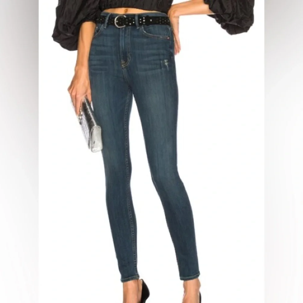 Girlfriend, Kendall superstretch - Picture 3 of 8